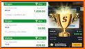 Sportybet:Soccer Predictions related image