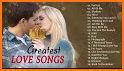 Romantic Love Songs 2020 related image