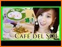 Cafe Del Sol related image
