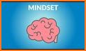 Mind Power - Getting into the Right Mindset related image
