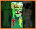 Fiesta Kori Magic Tiles Hop Games related image