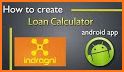 Mortgage Calculator for Android related image
