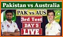 Sports Live TV - Watch Live Cricket TV related image