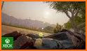 Stay of Decay 2  ZOMBIE SURVIVAL related image