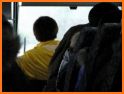 GotoBus - Online Bus Tickets related image