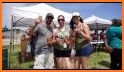Crested Butte Wine + Food Festival related image
