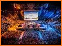 LCS Events related image