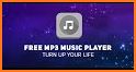 Guide Go Music Free Equalizer Themes Player MP3 related image