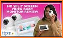 Babysense See related image