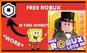 Clash Runners - Free Robux - Roblominer related image