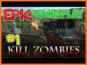 Zombie Ops Online Free - FPS related image