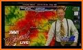 The Angry Weatherman related image