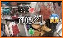 RUE21 - Online Shopping related image