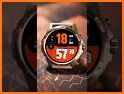 TicWatch Peacemaker related image