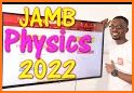 Allschool JAMB CBT 2022 related image