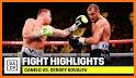 Álvarez vs Kovalev Free Live Stream Boxing . related image