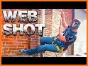 Swing Shooter related image