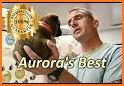 Aurora Veterinary Clinic related image