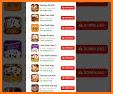 1patti Rummy Stars - Free online teenpatti game related image