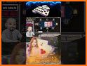 PKV Games BandarQQ - Domino QQ 99 Qiu Kiu related image