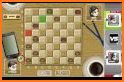 Checkers Online - Free Classic Board Game related image