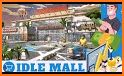 Idle Retail Empire : Mall Tycoon related image