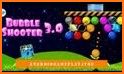 Bubble Shooter 3.0 related image