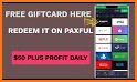 RetroPoints: Earn Gift Cards related image