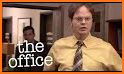 OfficeGO! related image
