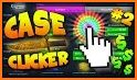 Case Clicker 2 - Custom Cases! related image