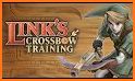 Gravity Brawl related image