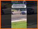 Squid Drift & Drag Mustang GT related image