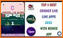 Cric Live Line Guru Pro related image