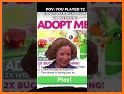 AGPlayer related image