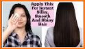 Best Hairstyles step by step:trichup 2019 related image