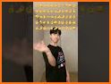 Viewer-Dances & Motes related image