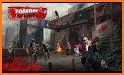 Zombie War - Survival Game related image