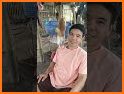Joyee-Date&chat related image