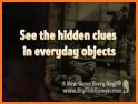 Hidden Object Hunt - Celtic Magic related image