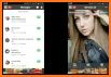Meet New People, Live Videochat Guide related image