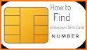 Sim Card Info : Kurkr related image