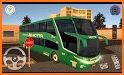 City Transport Simulator: Ultimate Public Bus 2020 related image