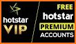 Hotstar Live TV Shows Free Movies HD walkthrough related image