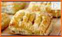 Puff Pastry Recipes related image