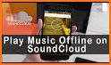 Free Music Download from Cloud Services Offline related image