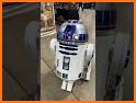 R2-D2 Vocalizer related image