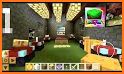 Lokicraft: New Building Simulator Games related image