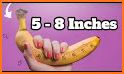 Increase Penis Size Guide related image