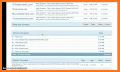 torDB - Torrent Search Engine related image