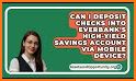 EverBank Mobile Banking related image